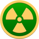 Nuclides logo